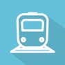 Get Train Times for iOS, iPhone, iPad Aso Report
