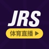 JRS体育直播-NBA篮球高清直播