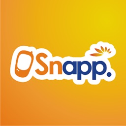 Mashreq QAR Apple Watch App