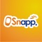 Snapp Mashreq Mobile Banking application allows you to check your account balances, pay utility bills, transfer funds and place account servicing requests