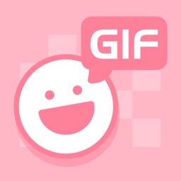 GIF Creator- GIF Maker&Editor