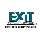 EXIT Lakes Realty Premier