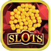 90 Progressive Star Spins - Lucky Slots Game