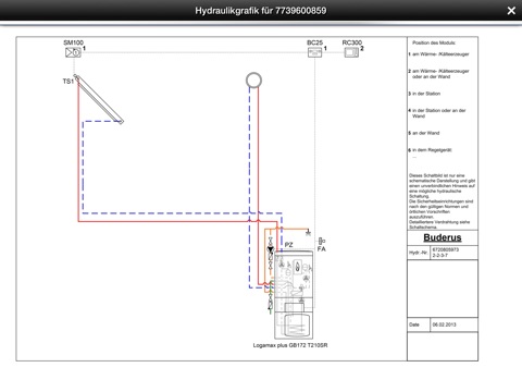 EasySelect screenshot 4