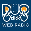 Duo.Click Radio