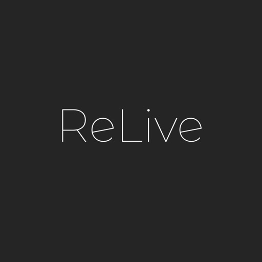 Re:live