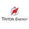 Triton Energy App Allows you to order and pay for your propane from your mobile device