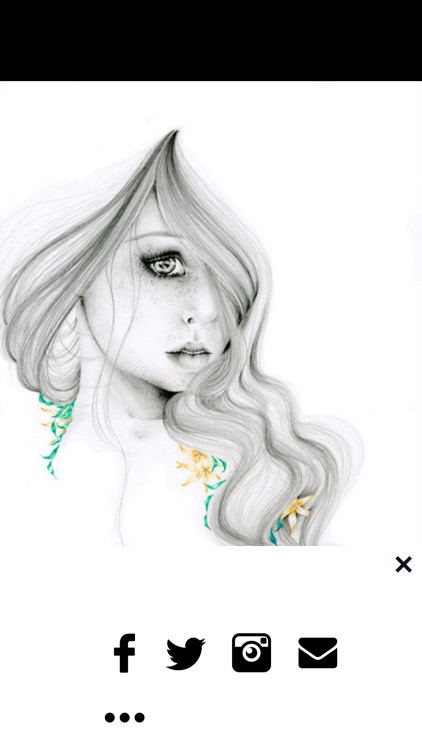 Drawing Ideas - 10000+ Art Drawings Collection HD screenshot-3