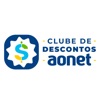 Clube de Descontos Aonet