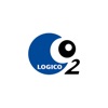 LogiCO2-Sniffer