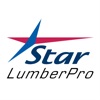 Star LumberPro