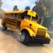 Bus Racing Simulator 3D