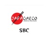 JAPACHECO SBC