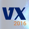 Vosko Experience 2016