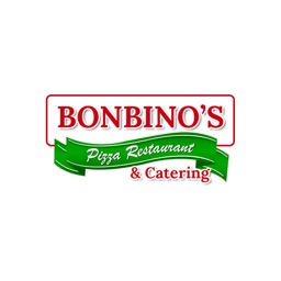 Bonbinos Pizza