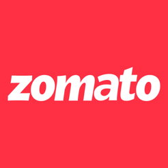 ‎Zomato: Food Delivery & Dining