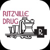 Ritzville Drug