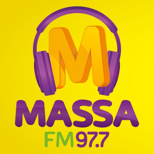 Massa FM Curitiba