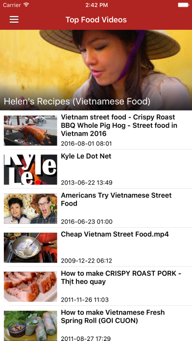 Vietnam News Today & ... screenshot1