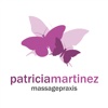 Massage - Patricia Martinez