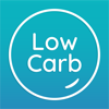 Low Carb Rezept des Tages app