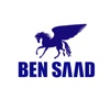 Ben Saad App