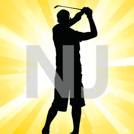 GolfDay New Jersey Cheats