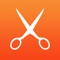 Screenshot Journal is the ideal tool for archiving, organizing, and inspecting iOS screenshots