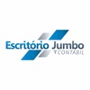 Escritório Jumbo