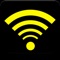 Wifi Password Generator - WEP Key app helps you generate secure password for your wireless network