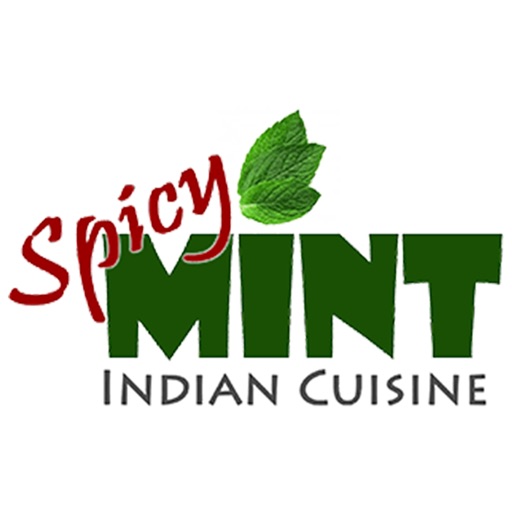 Spicy Mint Albany