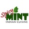 Ordering your favorite Indian food with us is now easy, convenient and fast