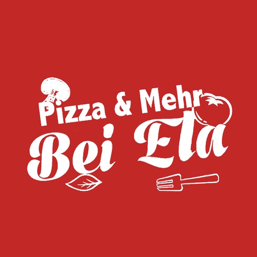 Pizza & mehr bei Ela icon