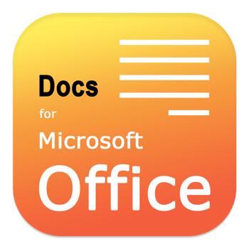 Quick Office - Template Bundle for MS Office