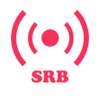 Serbia Radio - Live Stream Radio