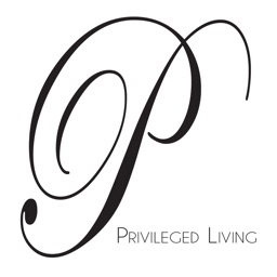 PrivLiv Directory