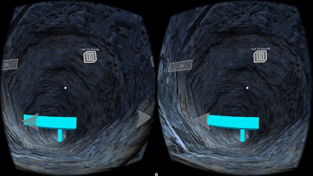 Top Tunnel VR(圖4)-速報App