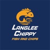 Langlee Chippy Takeaway