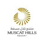 Muscat Hills Resort
