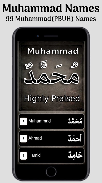 Finder Qibla Direction Compass screenshot-4