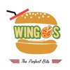 Wingos App