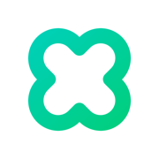 네이버 클로바 - NAVER CLOVA