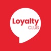 Loyalty Club 2.0