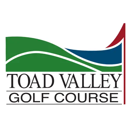 Golf at Toad Valley Читы