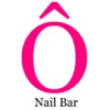 Ô Nail Bar