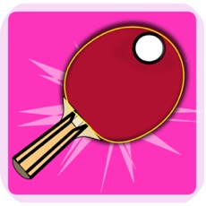 Activities of Fun Ping Pong Ball 3D