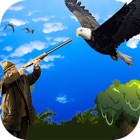 Top 49 Games Apps Like Bird Hunting Season 3D: Real Sniper Shooting 2017 - Best Alternatives