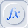 Function Finder for Excel