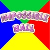 Impossible Balls - Check Your Reflex