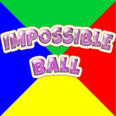 Activities of Impossible Balls - Check Your Reflex